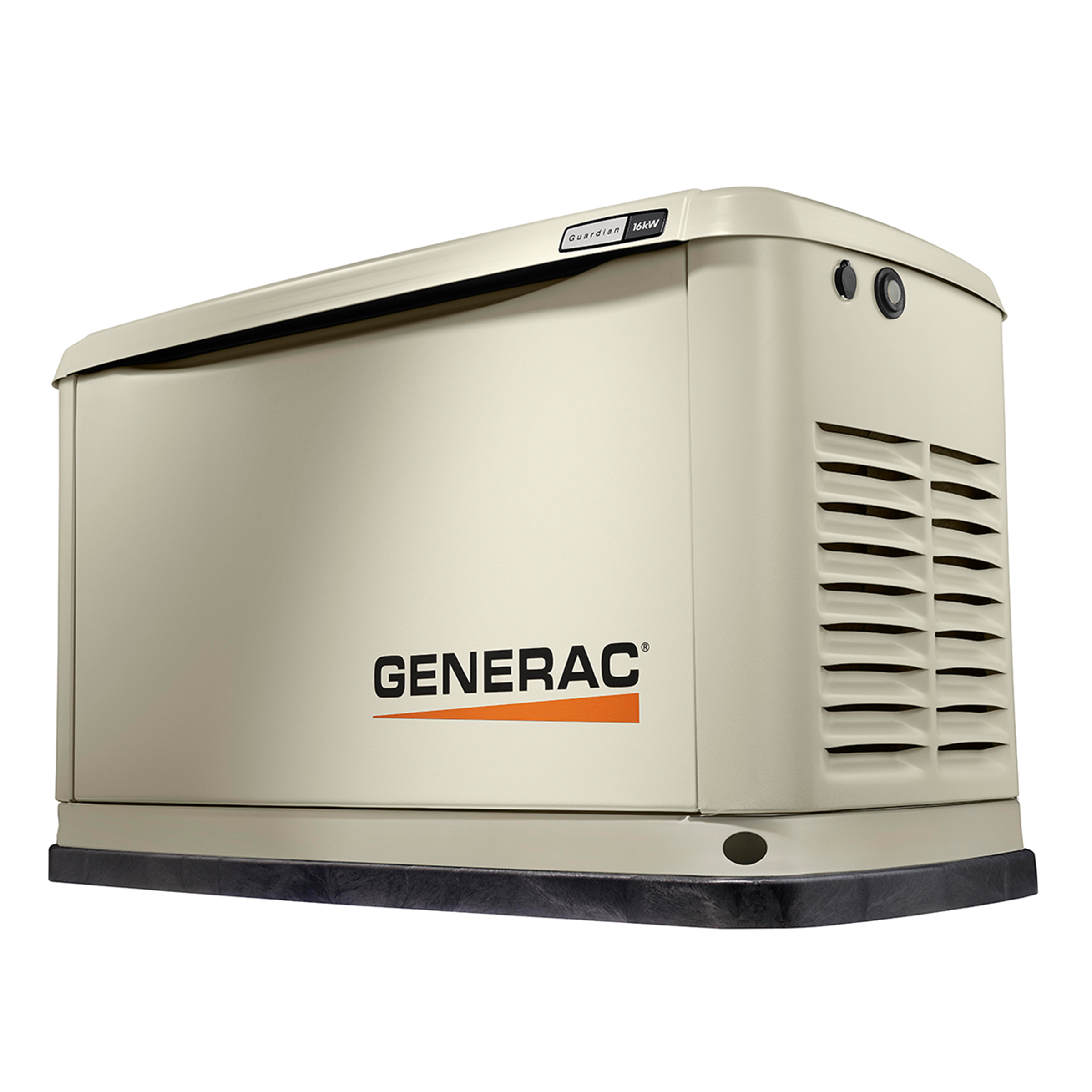 16kW Generac Generator from Generator Supercenter of The Palm Beaches