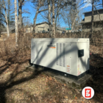 Standby Generator from Generator Supercenter of The Palm Beaches