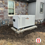 Whole Home Generac Generac from Generator Supercenter of The Palm Beaches