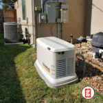 Standby Generator from Generator Supercenter of The Palm Beaches